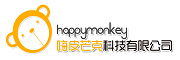 Logo關鍵詞